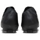 Nike Phantom GX II Pro FG